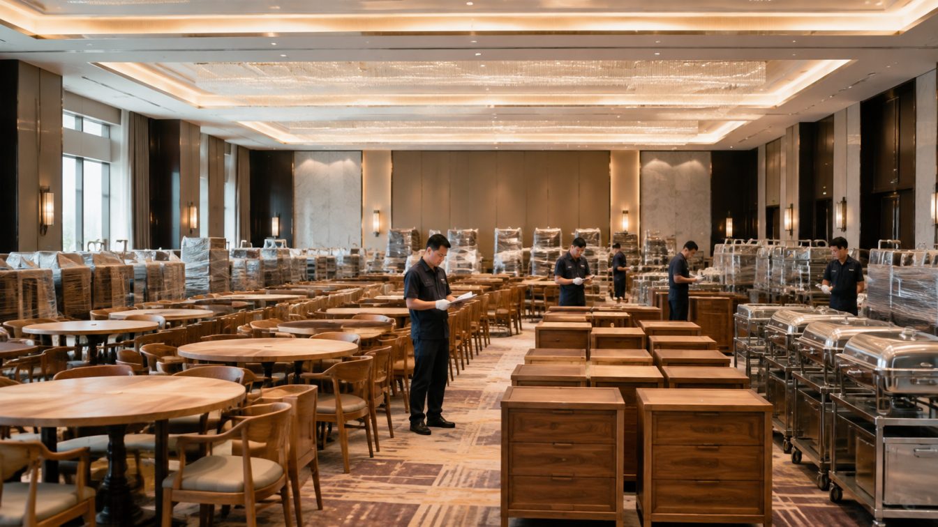 高坪区12年服务25000+客户